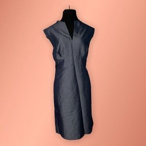 Antonio Melani dress 14